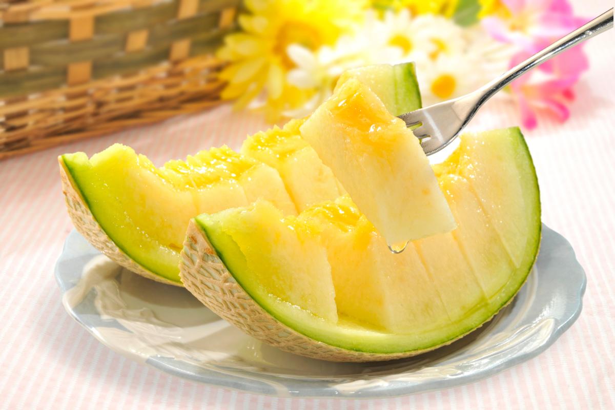 台湾への直接輸出 2