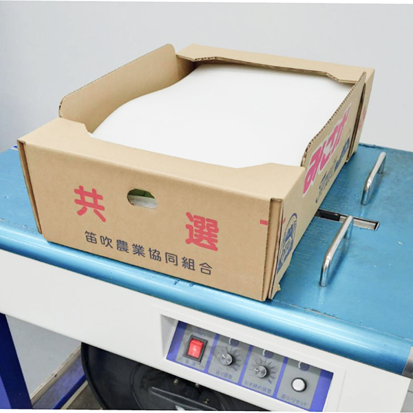 輸出規制や輸送課題に対しての課題と対策 4