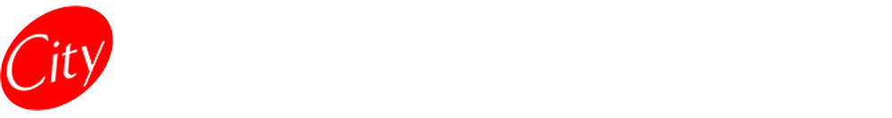 シティ青果成田市場株式会社