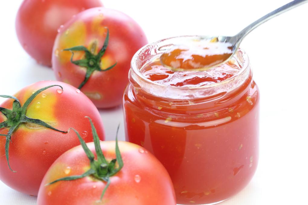 加工品の受託販売ならびに購入販売