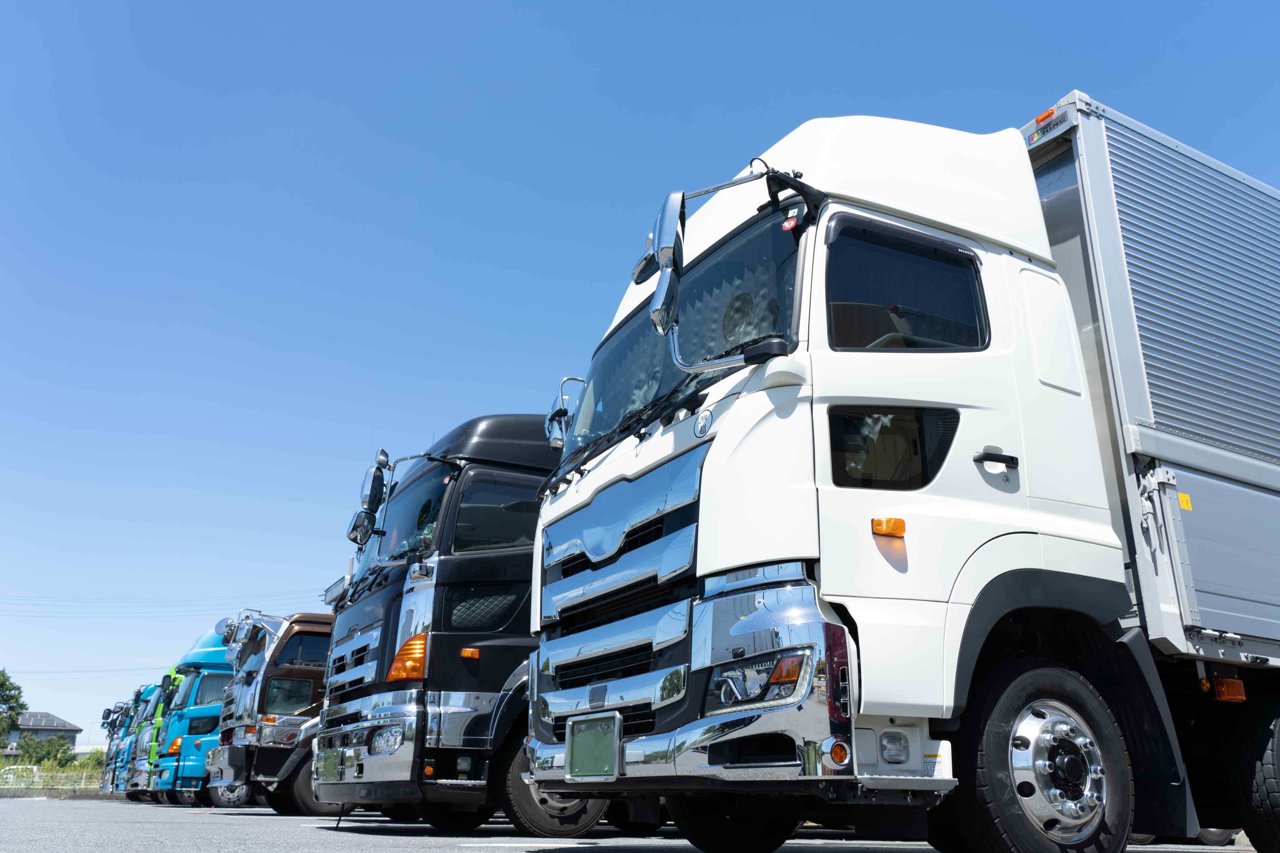 調達・物流などのグループ各社との連携