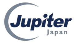 ジュピター・ジャパン株式会社